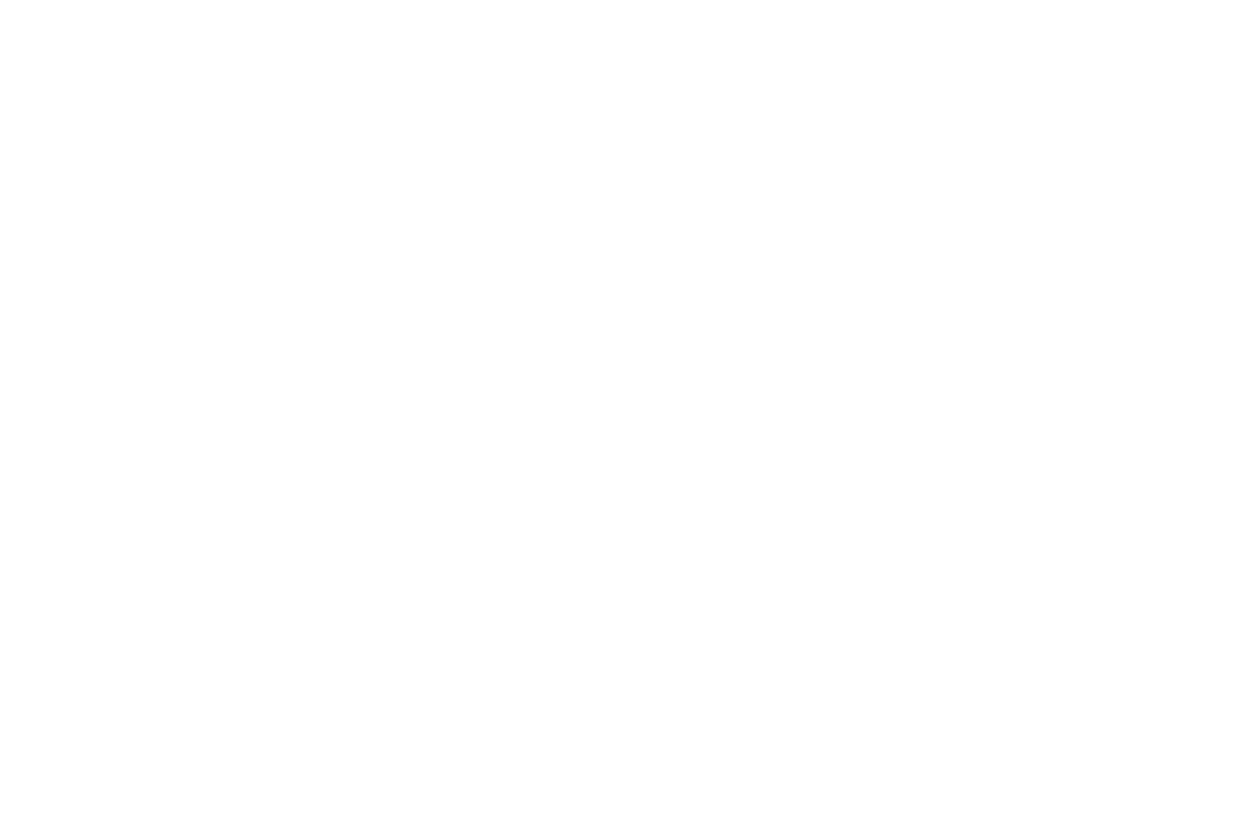 NewSlotGames