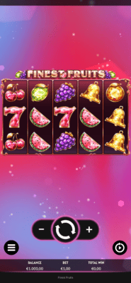 free starburst game