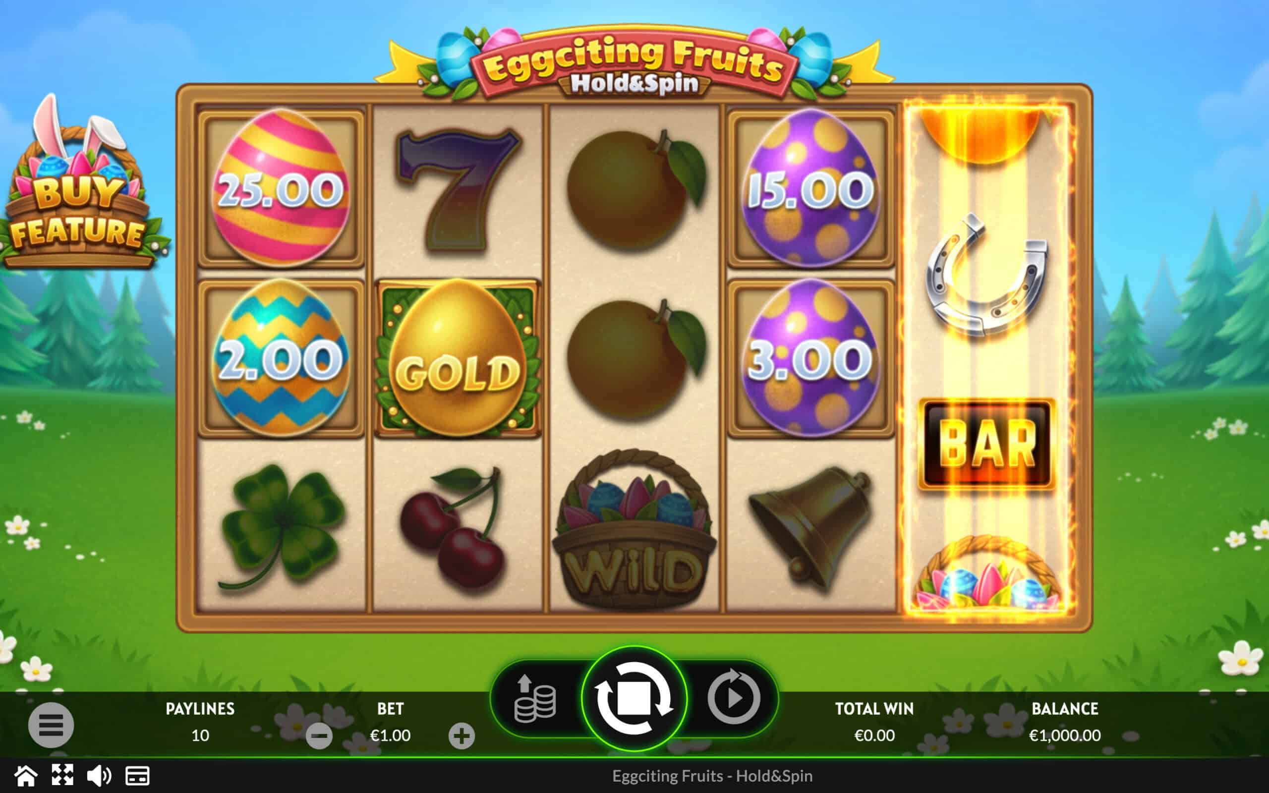 The Top Online Casinos to Explore in 2025: A Complete Guide Mystery Revealed