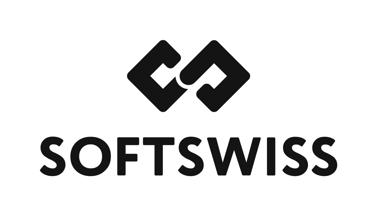 SoftSwiss