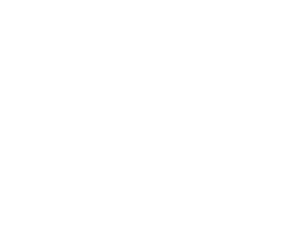Bing Bong