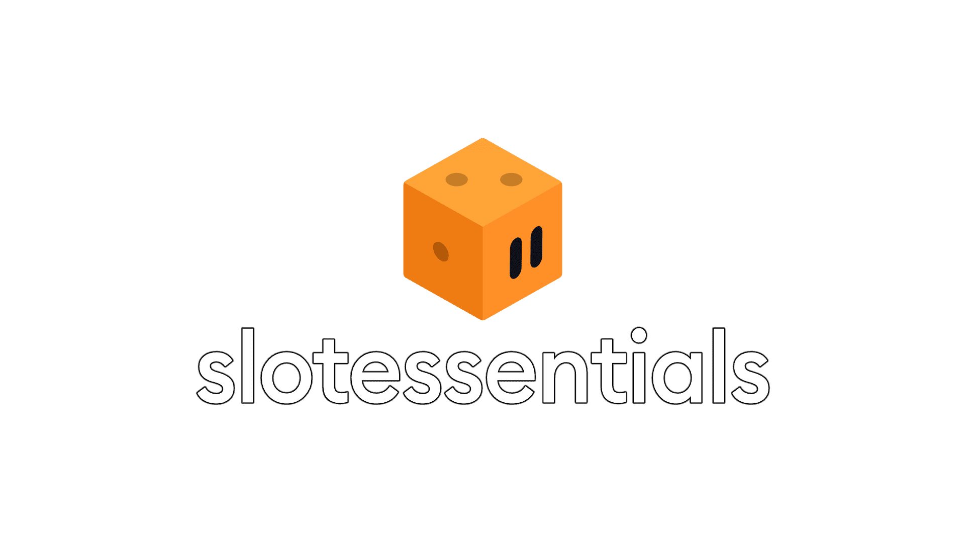 SlotsEssentials