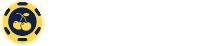 Slots Rank
