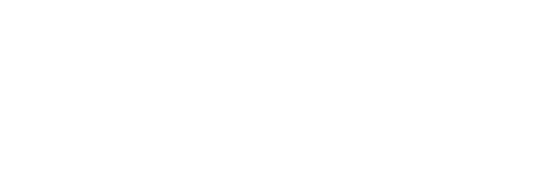 BedreBonus