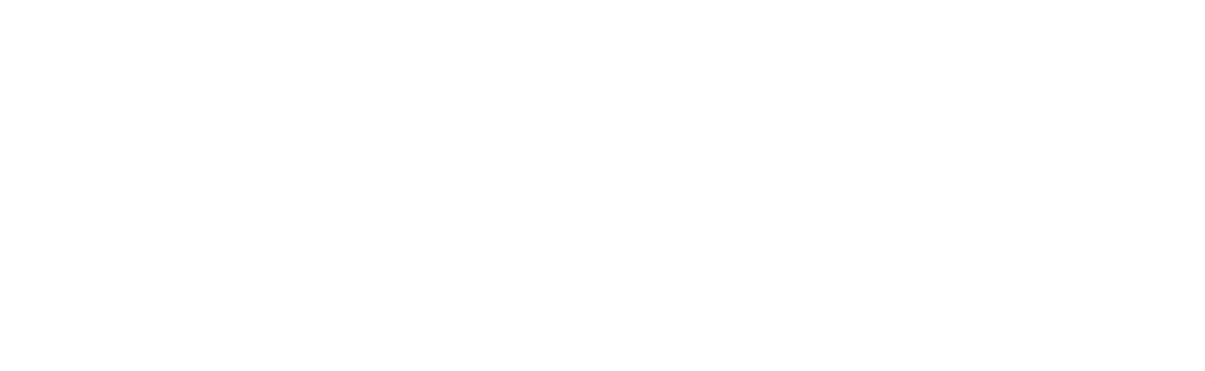 BetterBonus