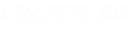 Grazieslots