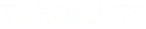 Toroslots