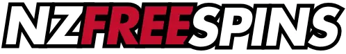 NzFreeSpins