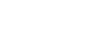 Zamsino