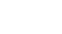 Zamsino Casino